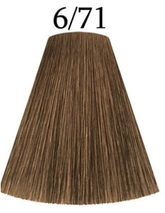 KADUS PERMANENT Mørkblond...