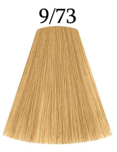 KADUS PERMANENT Meget lys...