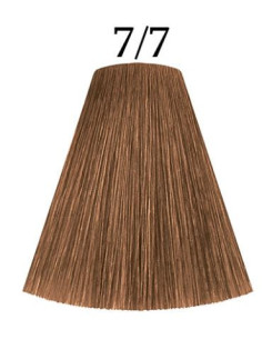 KADUS PERMANENT Mellemblond...