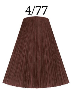 KADUS PERMANENT Medium...