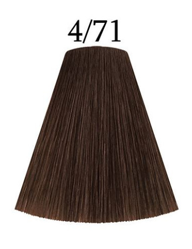 KADUS PERMANENT Medium Brunette Brun...