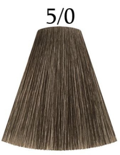 KADUS PERMANENT Lys...