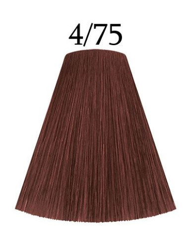 KADUS PERMANENT Medium Brunette Brun...