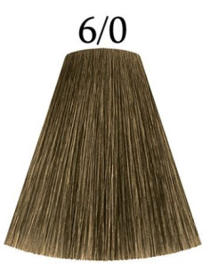 KADUS PERMANENT Mørkeblond...