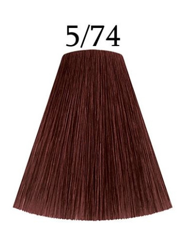 KADUS PERMANENT Lys Brunette Brun...