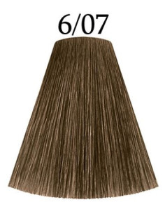 KADUS PERMANENT Mørkblond...