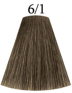 KADUS PERMANENT Mørkblond...