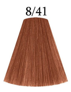 KADUS PERMANENT Lysblond...