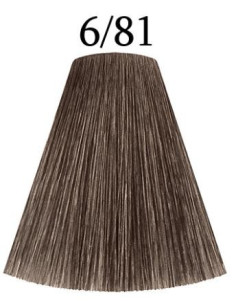 KADUS PERMANENT Mørkblond...