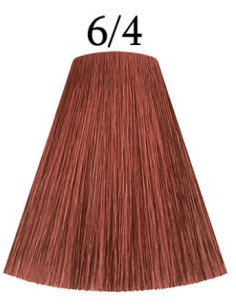 KADUS PERMANENT Mørkblond...
