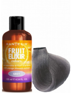 FRUIT ELIXIR Hair color,...