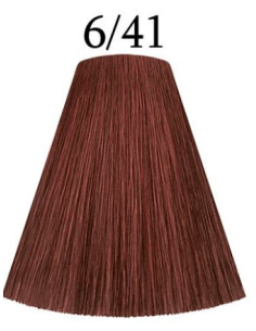 KADUS PERMANENT Mørkblond...