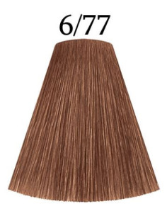 KADUS PERMANENT Mørkeblond...