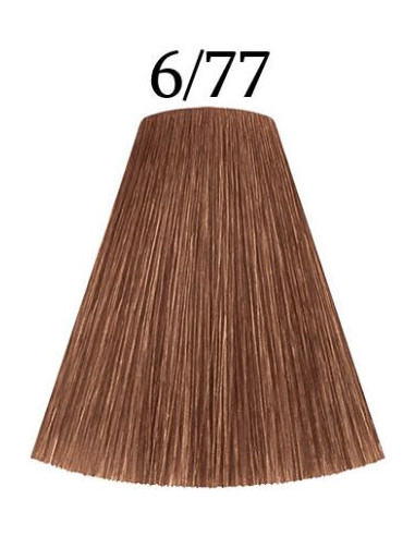 KADUS PERMANENT Mørkeblond Intens...