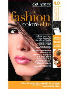 Fashion Colore Elite...