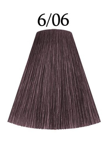 KADUS PERMANENT Prismatisk Violet Hue...