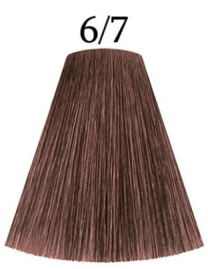 KADUS PERMANENT Mørkblond...