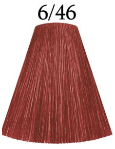 KADUS PERMANENT Mørkblond...