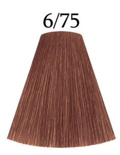 KADUS PERMANENT Mørkblond...