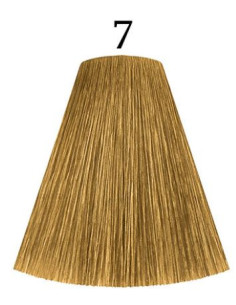 KADUS PERMANENT Naturlig...