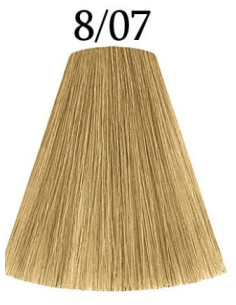 KADUS PERMANENT Lysblond...