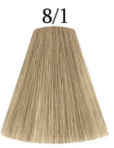 KADUS PERMANENT Lysblond...