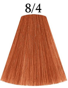 KADUS PERMANENT Lysblond...