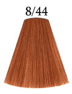 KADUS PERMANENT Lysblond...