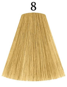 KADUS PERMANENT Naturlig...
