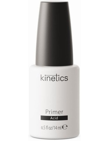 Primer Syre Syreprimer 14ml