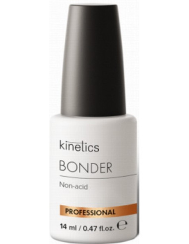 Bonder (syrefri) 14 ml