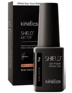 SHIELD Art Top, 15ml