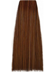 Inebrya Farve 8/42 100ml