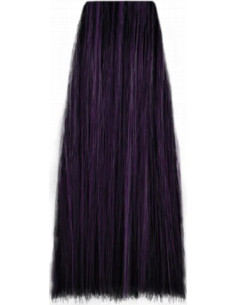 Inebrya Farve 4/20 100ml