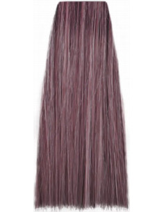 Inebrya Farve 8/27 100ml