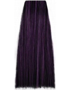 Inebrya Farve 5/20 100ml