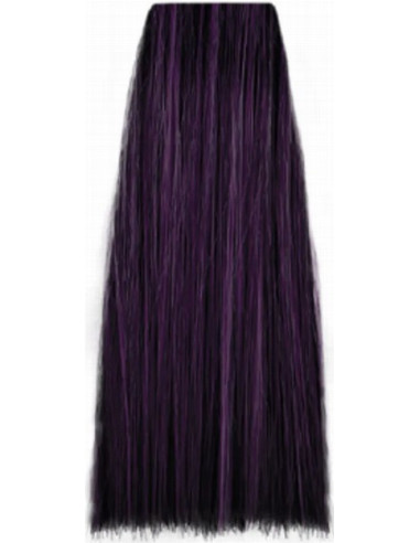 Inebrya Farve 5/20 100ml