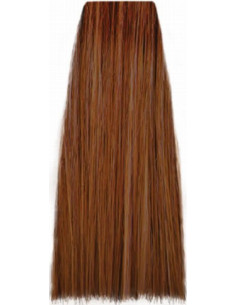 Inebrya Farve 9/42 100ml