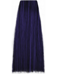 Inebrya Farve 3/10 100ml