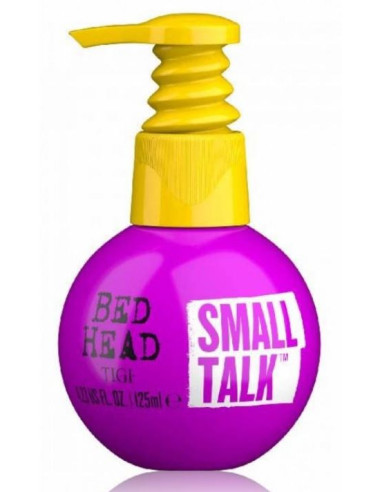 Tigi Bed Head SMALL TALK matu ieveidošanas krēms 240ML