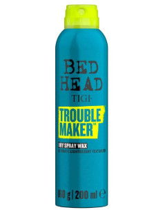 Tigi Bed Head Texturizing...