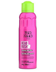 Tigi Bed Head  Headrush...