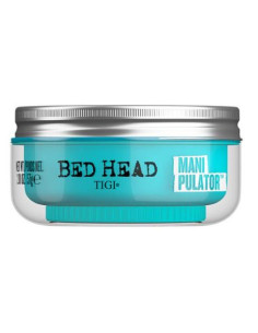 Tigi Bed Head Manipulator...