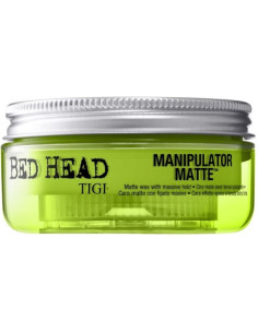 Tigi Bed Head Manipulator...