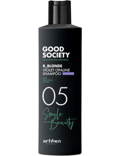 Good Society 05 B_Blonde...