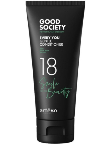 Good Society 18 Every You balsam 200 ml