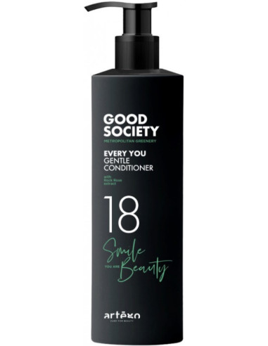 Good Society 18 Every You balsam 1000 ml
