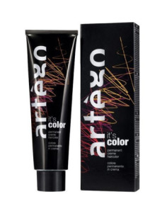 IT'S COLOR Hårfarve, 13,00...