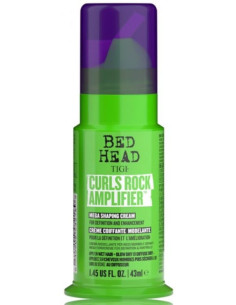 TIGI Bed Head Curls Rock...