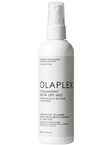 OLAPLEX Apjomu sprejs matiem 150ml